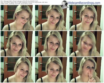 showup-ialways-webcam-show-05_04_2016-23_22_05