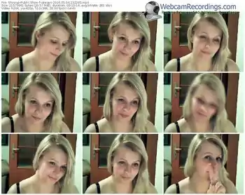 showup-ialways-webcam-show-05_04_2016-23_22_05