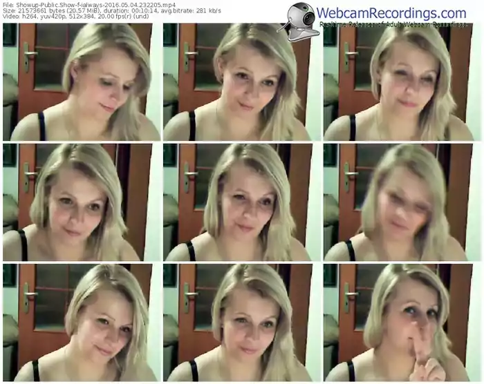 showup-ialways-webcam-show-05_04_2016-23_22_05