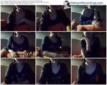 showup-iwonciaagapi-webcam-show-05_04_2016-20_47_03