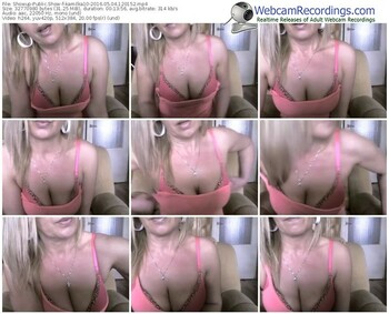 showup-kamilka10-webcam-show-05_04_2016-12_01_52