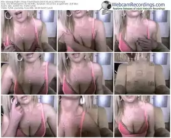 showup-kamilka10-webcam-show-05_04_2016-12_36_54