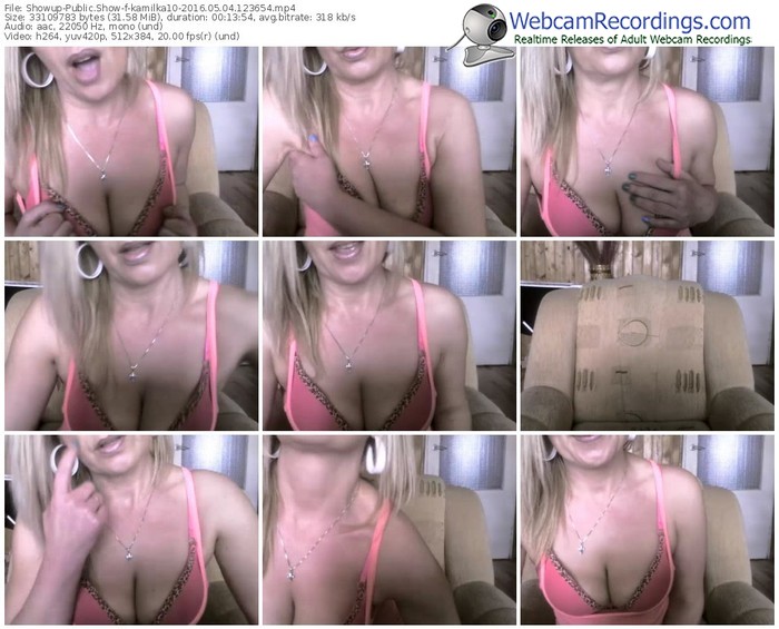 showup-kamilka10-webcam-show-05_04_2016-12_36_54