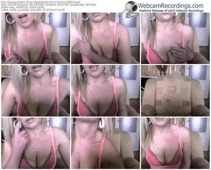 showup-kamilka10-webcam-show-05_04_2016-12_36_54