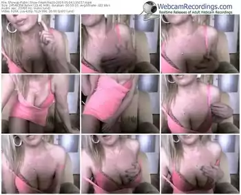 showup-kamilka10-webcam-show-05_04_2016-13_51_57