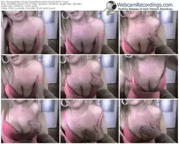 showup-kamilka10-webcam-show-05_04_2016-15_01_57