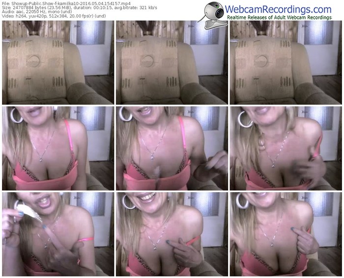 showup-kamilka10-webcam-show-05_04_2016-15_41_57