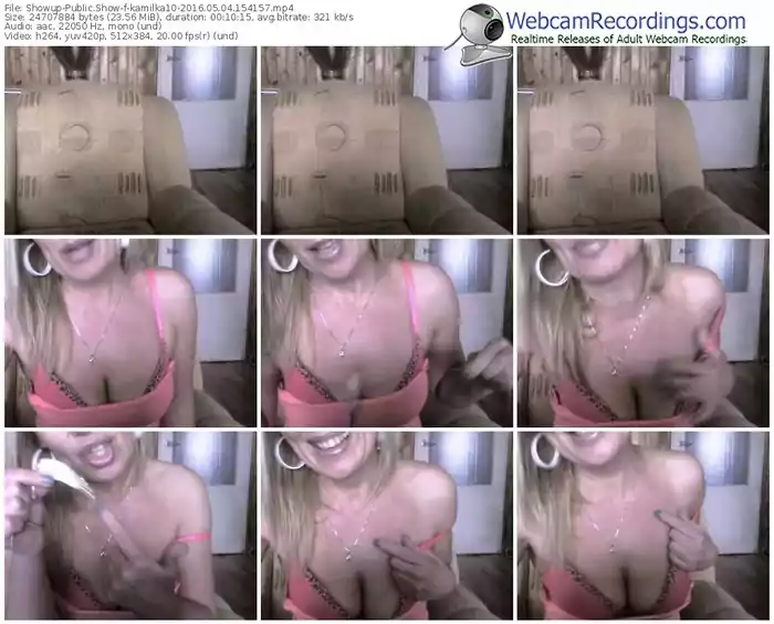 showup-kamilka10-webcam-show-05_04_2016-15_41_57