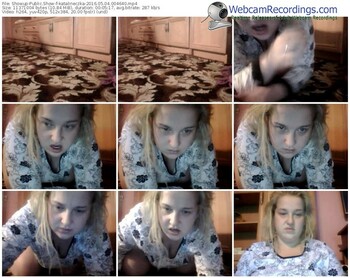 showup-katalineczka-webcam-show-05_04_2016-00_46_40