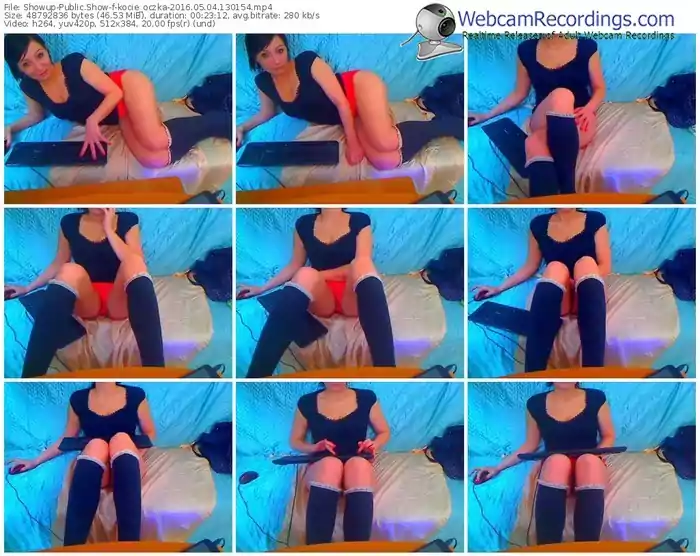 showup-kocie_oczka-webcam-show-05_04_2016-13_01_54