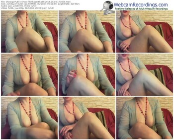 showup-kotkapsotka35-webcam-show-05_04_2016-17_36_59