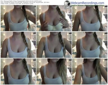 showup-laseczka94-webcam-show-05_04_2016-13_26_55