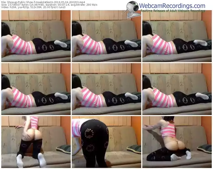 showup-maalolatka19-webcam-show-05_04_2016-20_02_03