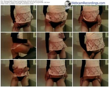 showup-mariolkanew-webcam-show-05_04_2016-00_51_40