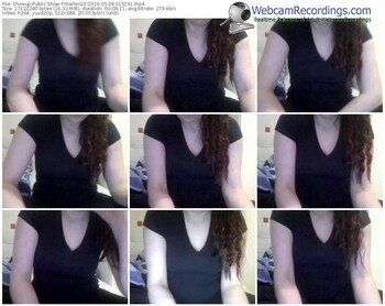 showup-marlen22-webcam-show-05_04_2016-01_51_41