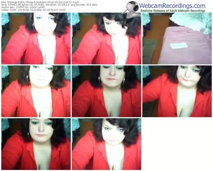 showup-miska92-webcam-show-05_04_2016-15_41_57