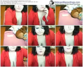 showup-miska92-webcam-show-05_04_2016-17_17_00