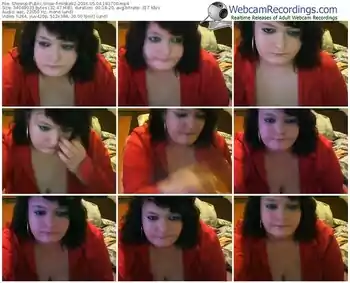 showup-miska92-webcam-show-05_04_2016-18_17_00