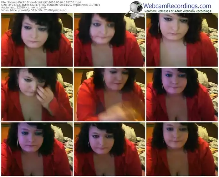 showup-miska92-webcam-show-05_04_2016-18_17_00