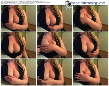 showup-mlodziutka_sara-webcam-show-05_04_2016-21_22_04