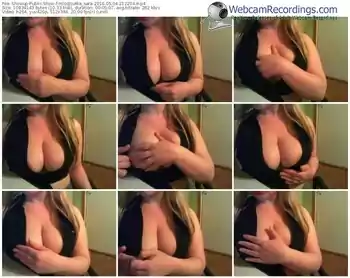 showup-mlodziutka_sara-webcam-show-05_04_2016-21_22_04