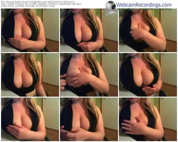 showup-mlodziutka_sara-webcam-show-05_04_2016-21_22_04