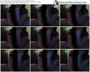 showup-mokra26-webcam-show-05_04_2016-00_26_40