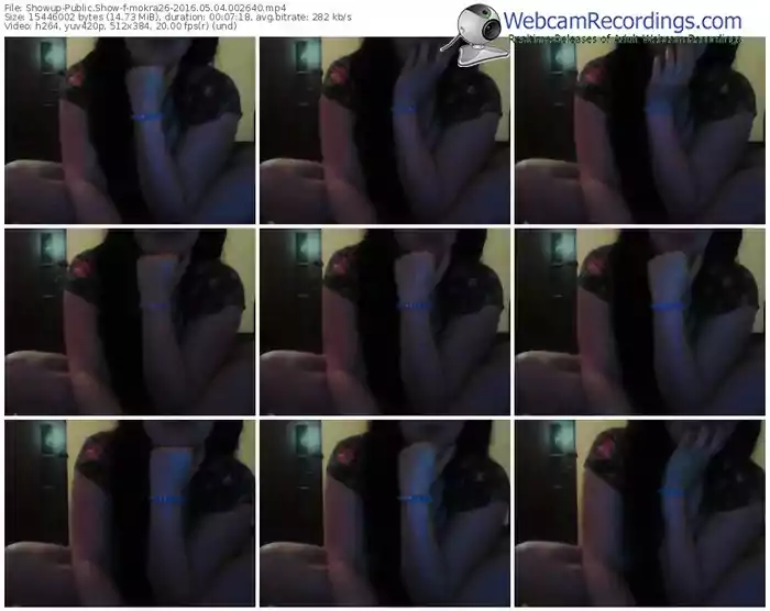 showup-mokra26-webcam-show-05_04_2016-00_26_40