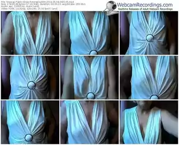 showup-monalisa556-webcam-show-05_04_2016-06_01_45