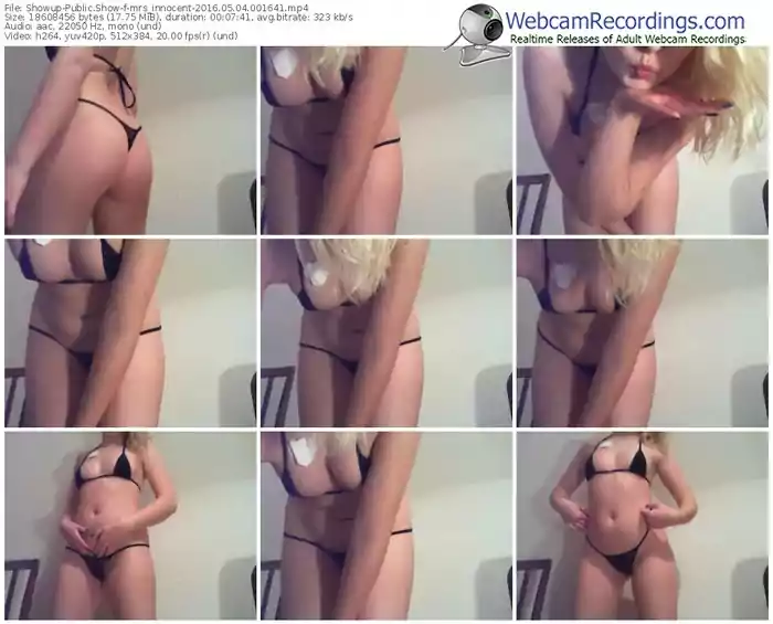 showup-mrs_innocent-webcam-show-05_04_2016-00_16_41
