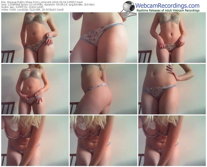 showup-mrs_innocent-webcam-show-05_04_2016-16_56_57