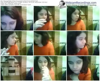 showup-mysia100-webcam-show-05_04_2016-23_27_06