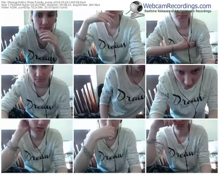 showup-nasty_pussy-webcam-show-05_04_2016-14_01_58