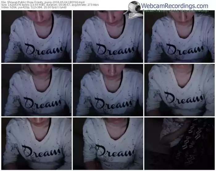 showup-nasty_pussy-webcam-show-05_04_2016-18_07_00