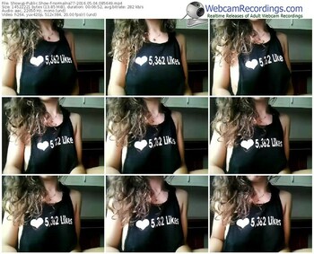 showup-normalna77-webcam-show-05_04_2016-08_56_49