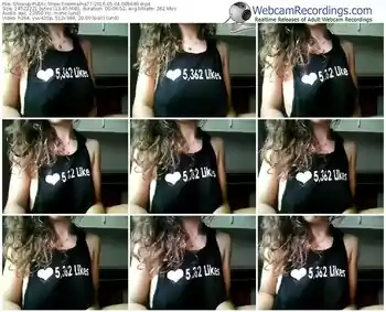 showup-normalna77-webcam-show-05_04_2016-08_56_49