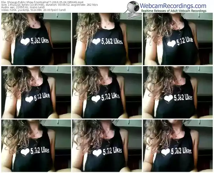 showup-normalna77-webcam-show-05_04_2016-08_56_49