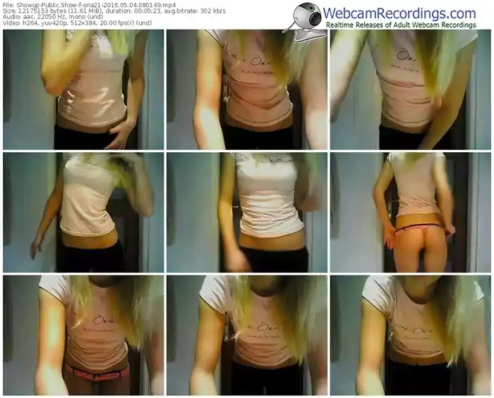 showup-ona21-webcam-show-05_04_2016-08_01_49