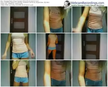 showup-ona21-webcam-show-05_04_2016-13_41_57