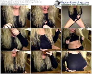 showup-paranienormalni-webcam-show-05_04_2016-00_46_40