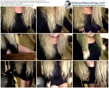 showup-paranienormalni-webcam-show-05_04_2016-01_11_41