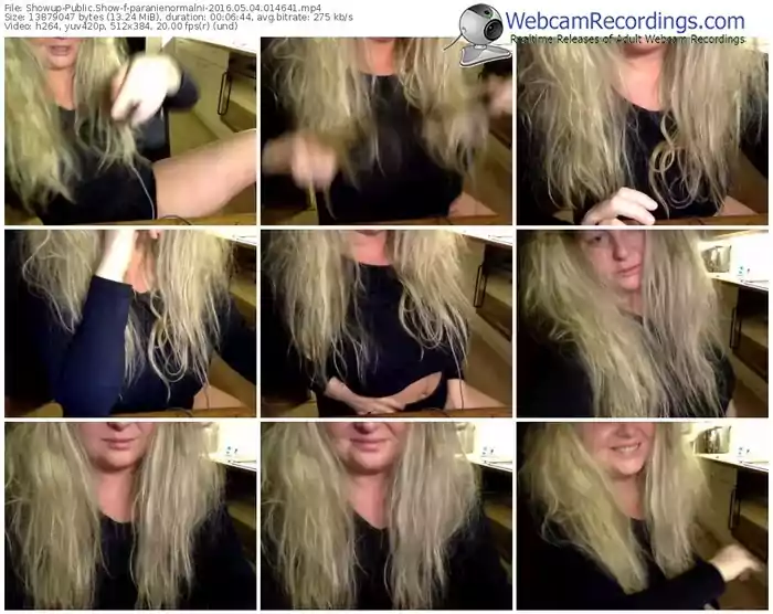 showup-paranienormalni-webcam-show-05_04_2016-01_46_41