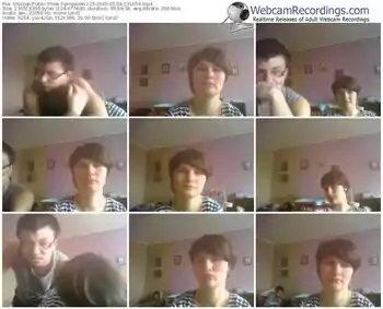 showup-pingwinki123-webcam-show-05_04_2016-13_16_54