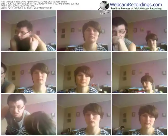 showup-pingwinki123-webcam-show-05_04_2016-13_16_54