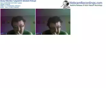 showup-pingwinki123-webcam-show-05_04_2016-17_41_58