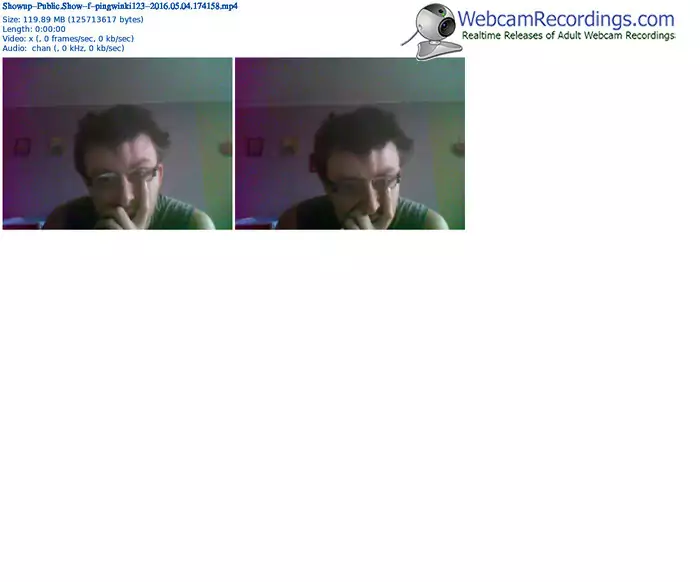showup-pingwinki123-webcam-show-05_04_2016-17_41_58