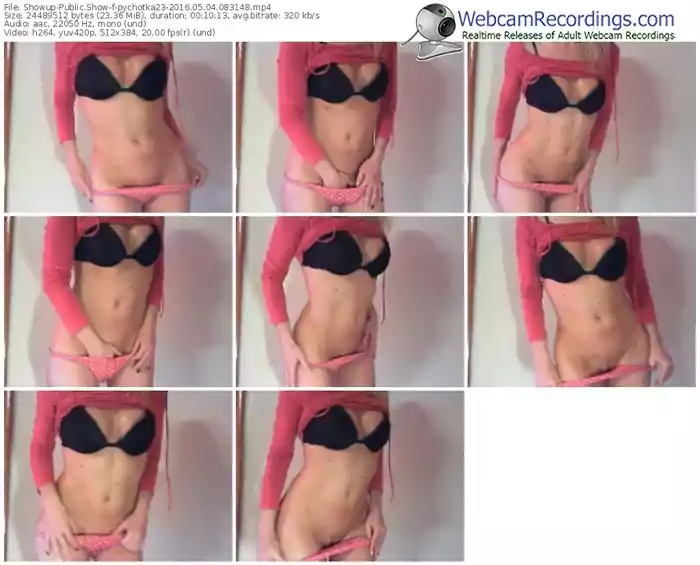 showup-pychotka23-webcam-show-05_04_2016-08_31_48