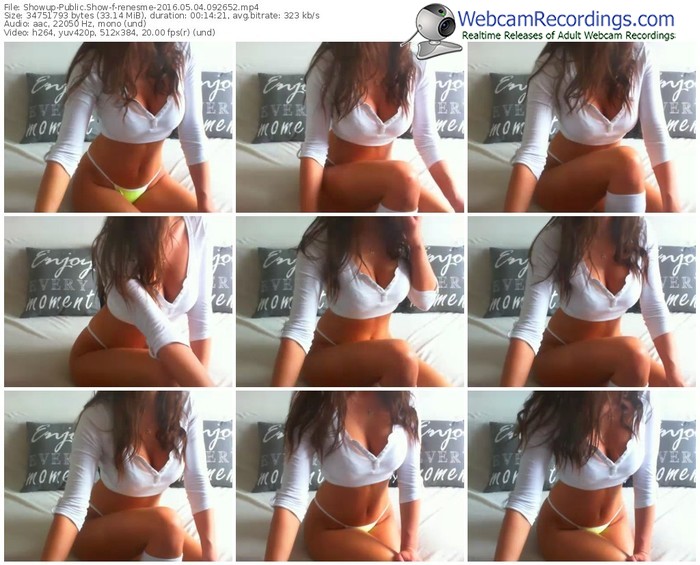 showup-renesme-webcam-show-05_04_2016-09_26_52
