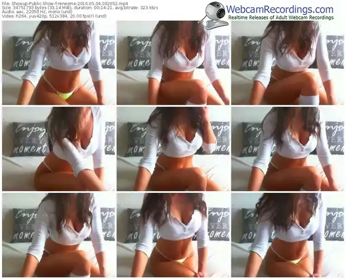 showup-renesme-webcam-show-05_04_2016-09_26_52