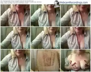 showup-roza666-webcam-show-05_04_2016-06_16_49